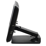 Ergotron Neo-Flex® Touchscreen Stand (33-387-085) - view 2