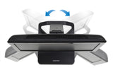 Ergotron Neo-Flex® Touchscreen Stand (33-387-085) - view 4
