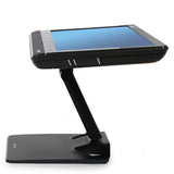 Ergotron Neo-Flex® Touchscreen Stand (33-387-085) - view 3