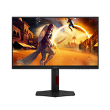 AOC 24G4ZR 23.8" Full HD Fast IPS 260Hz (OC) Gaming Monitor with HDR10 - image 2