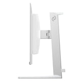 Philips 27M2N8800 monitor view 5