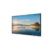 Huawei IdeaHub Board 3 Pro 65" 4K Interactive Collaboration Display
