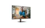 AOC Q32V5E 31.5" QHD IPS 100Hz Business Monitor with HDR10 & Adaptive Sync - image 2