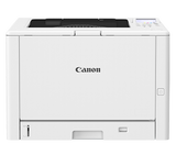Canon imageCLASS LBP811Cx A3 Colour Laser Printer
