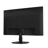 Philips 27B2N2200G monitor view 4