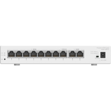 Huawei eKitEngine S380-S8P2T Multi-Service Gateway, 8 x GE PoE+ LAN (124W)