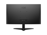 AOC 25B36X 24.5" Full HD IPS 144Hz Gaming Monitor with Adaptive Sync & HDR10 - image 5