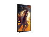 AOC Q27G4KD 26.5" QHD QD-OLED 500Hz Gaming Monitor with DP 2.1, True Black 500 - image 5
