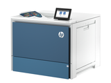 HP Color LaserJet Enterprise 6700dn Printer (6QN33A) - image 3