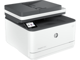 HP LaserJet Pro MFP 3103fdw Printer (3G632A) - image 3