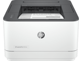 HP LaserJet Pro 3003dw Printer (3G654A) - image 1