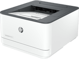 HP LaserJet Pro 3003dw Printer (3G654A) - image 2