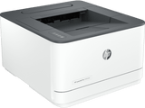 HP LaserJet Pro 3003dw Printer (3G654A) - image 3