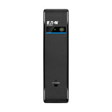 Eaton 3P Ellipse 3P1300UI UPS - front view