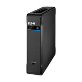 Eaton 3P Ellipse 3P1700UI UPS - side view