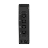 Eaton 3P Ellipse 3P1300UI UPS - rear view
