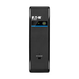 Eaton 3P Ellipse 3P900UI UPS - front view