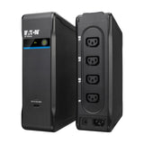 Eaton 3P Ellipse 3P700UI UPS - side view