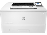 HP LaserJet Enterprise M406dn Printer (3PZ15A) - image 1