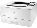 HP LaserJet Enterprise M406dn Printer (3PZ15A) - image 2