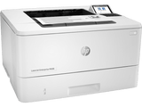 HP LaserJet Enterprise M406dn Printer (3PZ15A) - image 3