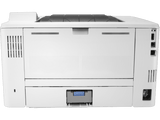 HP LaserJet Enterprise M406dn Printer (3PZ15A) - image 4