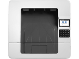 HP LaserJet Enterprise M406dn Printer (3PZ15A) - image 5