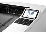 HP LaserJet Enterprise M406dn Printer (3PZ15A) - image 6