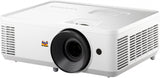 Viewsonic PA700X 4500 ANSI Lumens XGA Business Projector