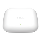 D-Link DAP-2662 access point view 3