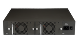 D-Link DMC-1000/E 16-Slot Media Converter Chassis