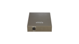 D-Link DMC-300SC/E 10/100 to 100BASE-FX Multi-Mode Media Converter
