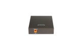 D-Link DMC-530SC/E 10/100 to 100BASE-FX Single-Mode Media Converter