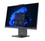 Lenovo ThinkCentre Neo M50a 27" Gen5 i7-13620H/16GB/512GB SSD AIO (12SB001TSG)