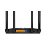 TP-Link Archer AX10 AX1500 Wi-Fi 6 Router — product view 3