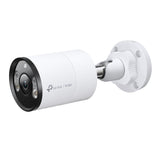 TP-Link VIGI C345 4MP Outdoor Full-Color Bullet Network Camera — product view 3