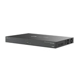 TP-Link VIGI NVR4064H 64 Channel Network Video Recorder (VIGI NVR4064H) - product view 3