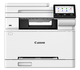 Canon imageCLASS MF664Cdw Wireless Colour Laser All-in-One Printer