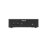 ASUS NUC 16 Pro RNUC16GDKX76C4N3 mini PC with Intel Core Ultra X7 358H and Arc B390 graphics