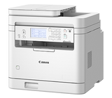 Canon imageCLASS MF289dw Wireless Mono Laser All-in-One Printer with Fax - image 2