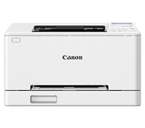 Canon imageCLASS LBP647Cdw Wireless Colour Laser Printer - image 2