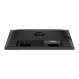 Philips 24B2N3200J monitor view 6