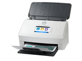 HP ScanJet Enterprise Flow N7000 snw1 (6FW10A) - image 2