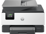 HP OfficeJet Pro 9120e All-in-One Printer (403Y0B) - image 1