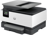 HP OfficeJet Pro 9120e All-in-One Printer (403Y0B) - image 2