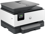 HP OfficeJet Pro 9120e All-in-One Printer (403Y0B) - image 3