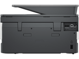 HP OfficeJet Pro 9120e All-in-One Printer (403Y0B) - image 4