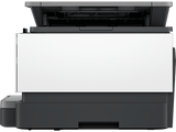HP OfficeJet Pro 9120e All-in-One Printer (403Y0B) - image 5