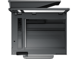 HP OfficeJet Pro 9120e All-in-One Printer (403Y0B) - image 6