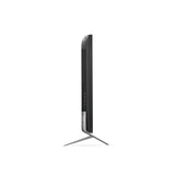 Philips 438P1 monitor view 4